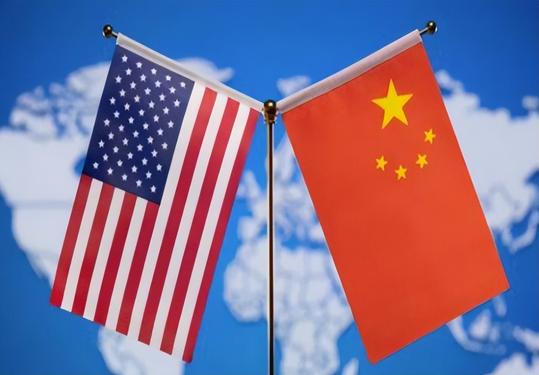 中国和俄罗斯外贸排名,俄罗斯与欧洲各国贸易额