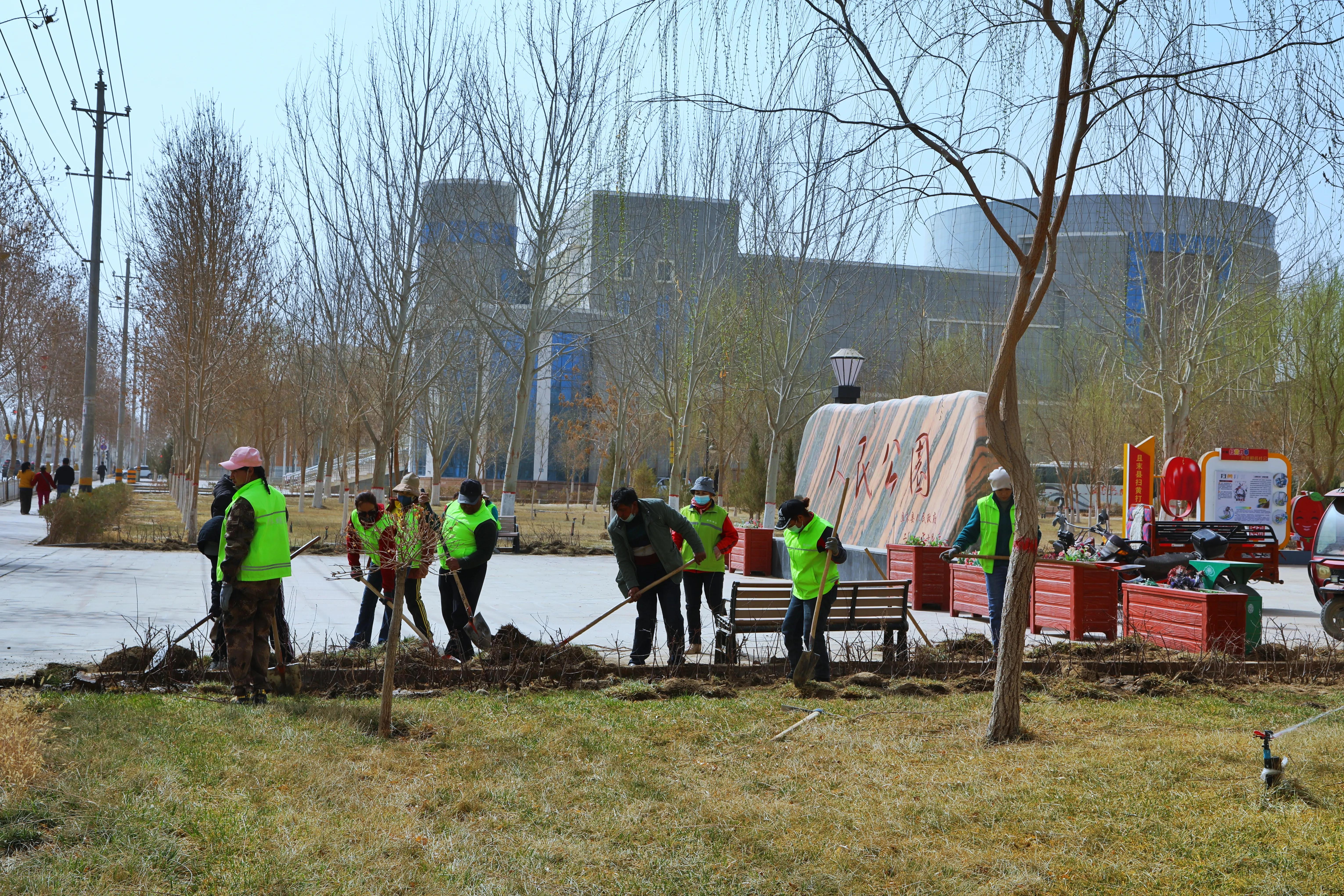 且末玉都石缘,玉都且末玉石