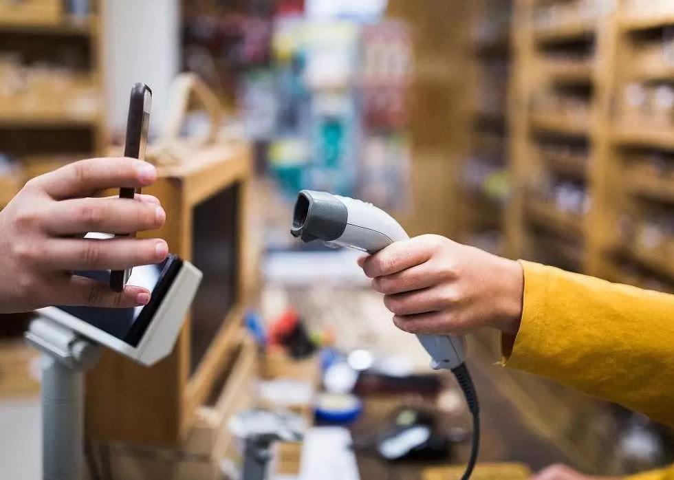 当下新零售面临的困难和破局,新零售传统企业转型案例