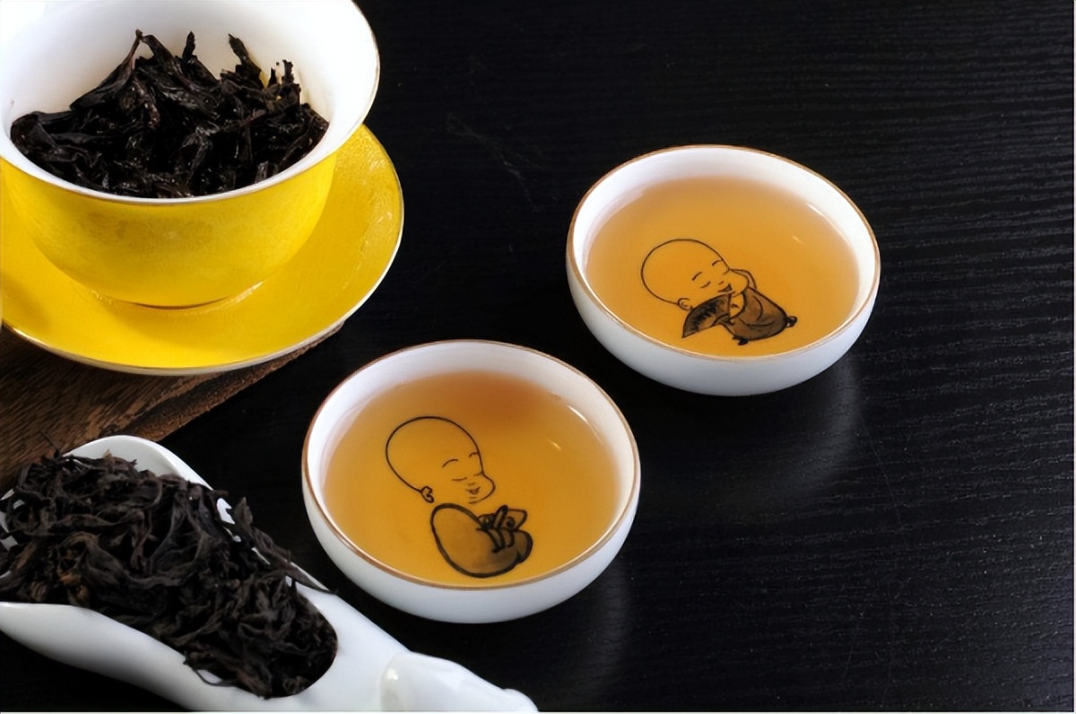 减重期间特别饿怎么办,减重期间想吃零食