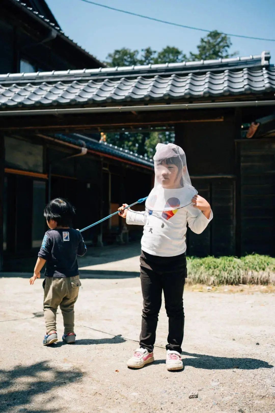 爸爸拍坏人女儿却被偷走完整版,日本老爸偷拍儿子的丑照