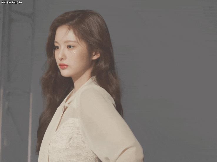 jyp年龄最大的女团,jyp新女团年龄最小的