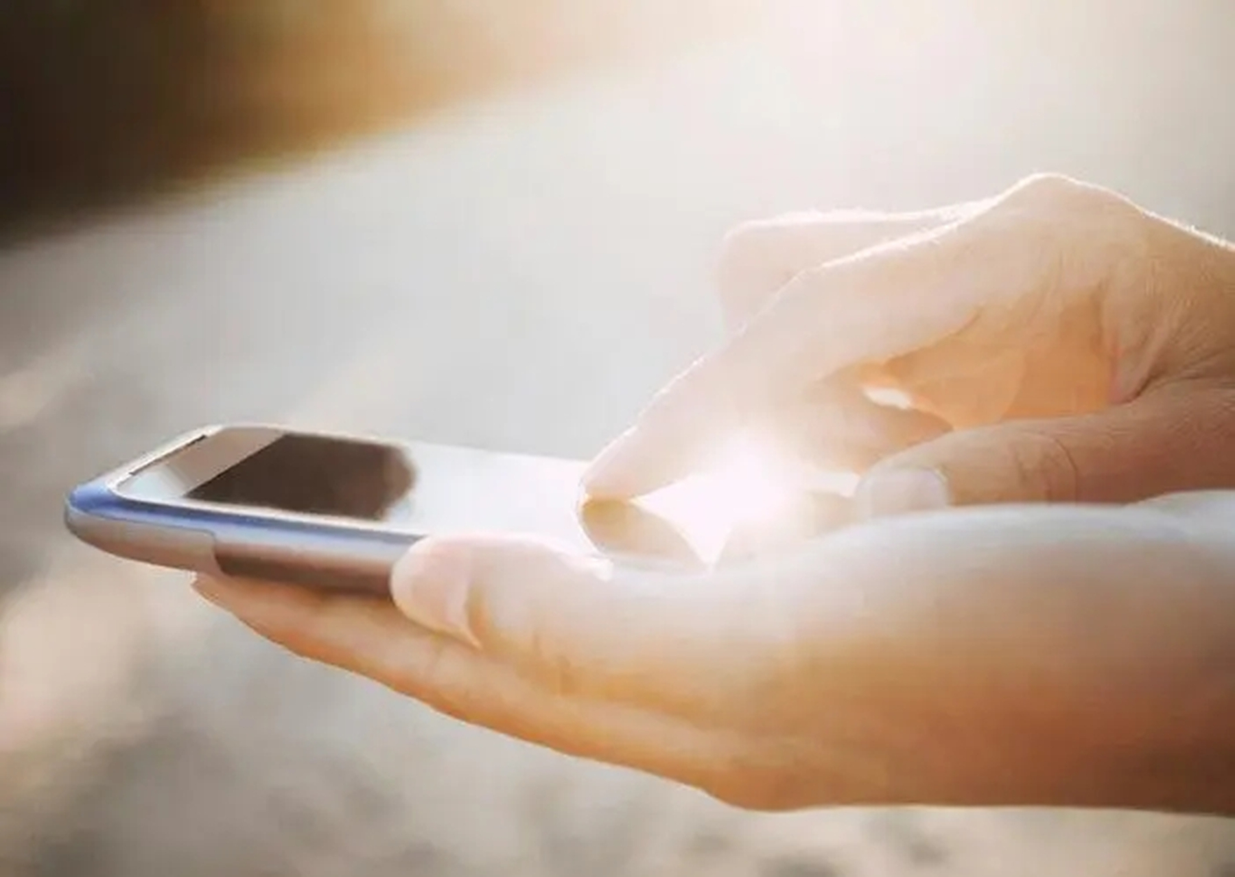 打架把别人鼻梁打断了判几年,打架鼻梁打断判刑几年