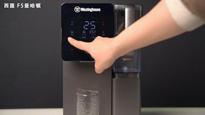 千元台面净饮机,台面净饮机评测