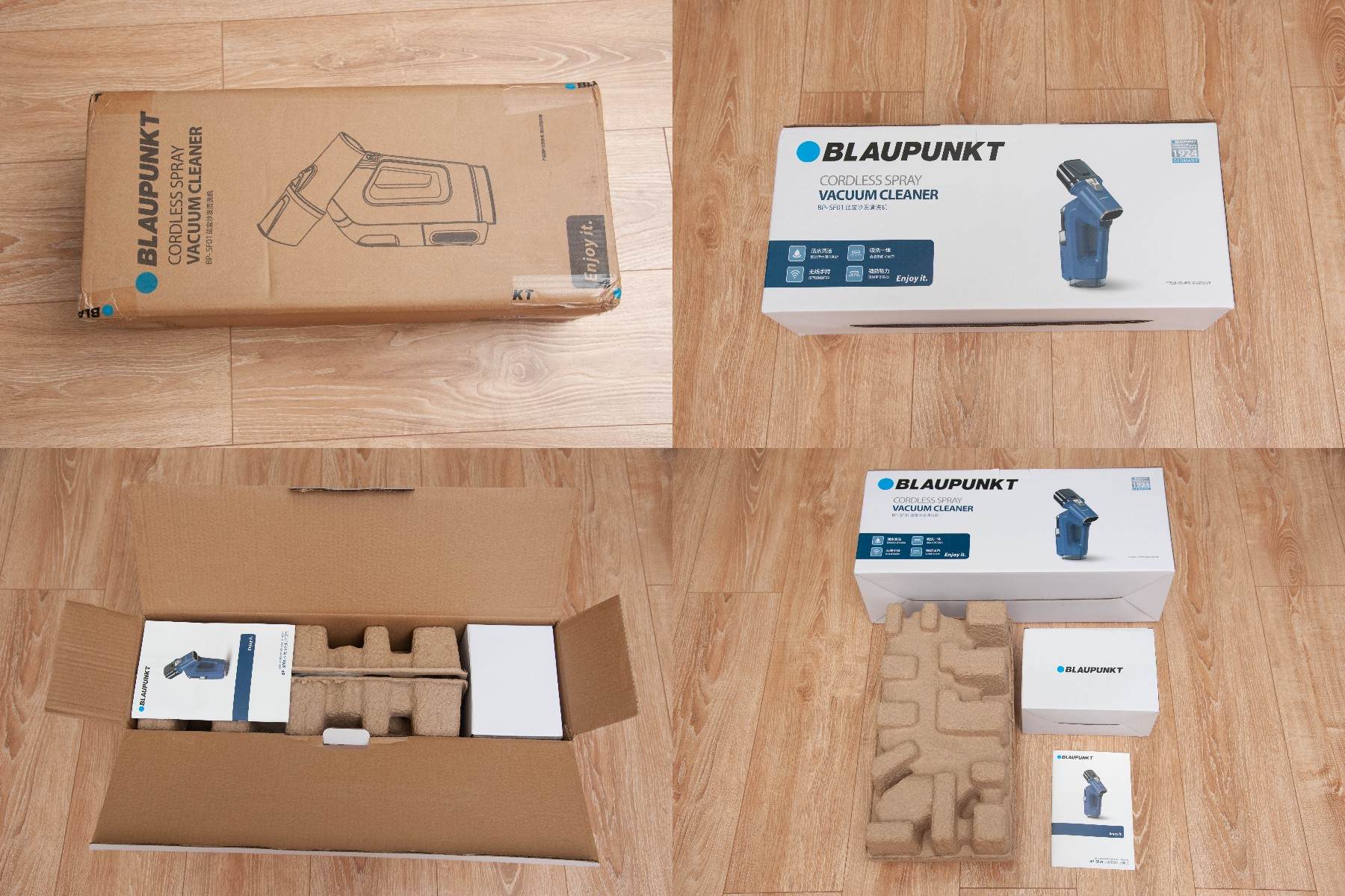 甯冭壓娓呮礂鍓傛槸鏅哄晢绋庡悧,甯冭壓娓呮礂鏈烘湁蹇呰涔板甫楂樻俯鐨勫悧