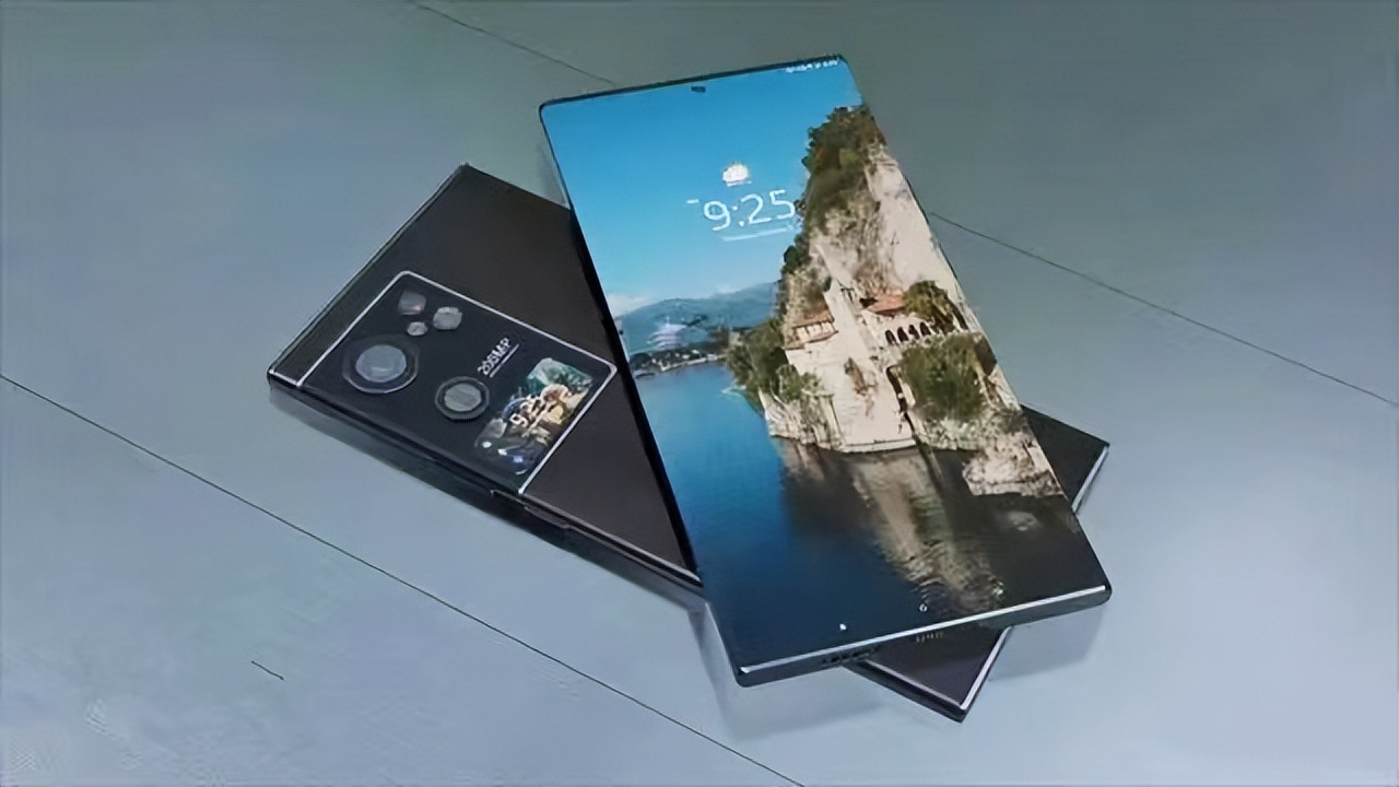 荣耀magic6pro骁龙发布会亮相,荣耀magic6pro线下有256g