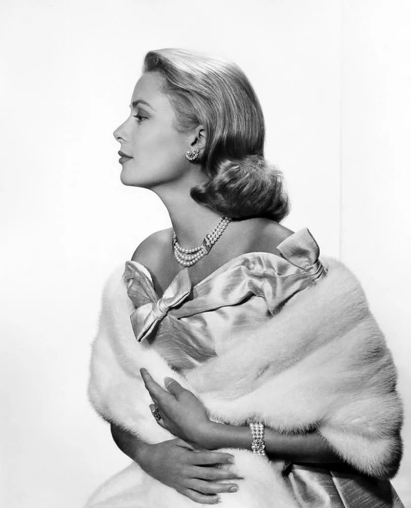 经典黑白图像,经典黑白照