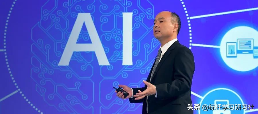 今晨全球股市行情,昨夜全球股市行情