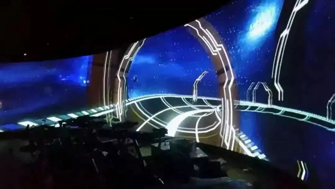 智能健身房技术 (健身房的智能化和数据化)