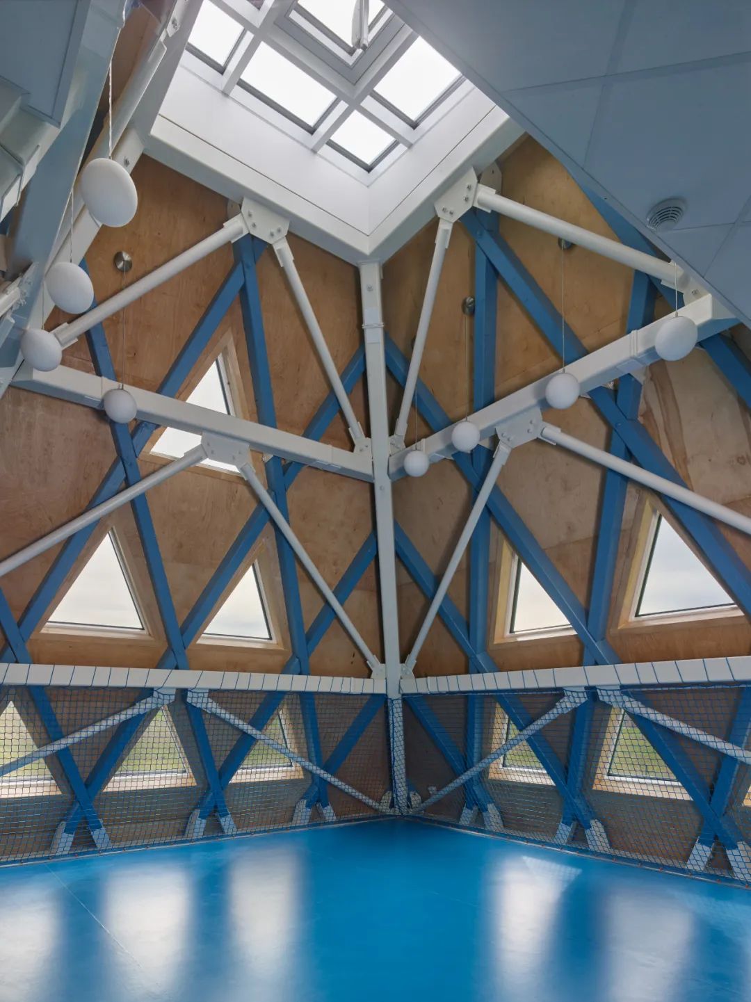 幼儿园设计建筑意象,幼儿园大班漂亮的中国建筑教案