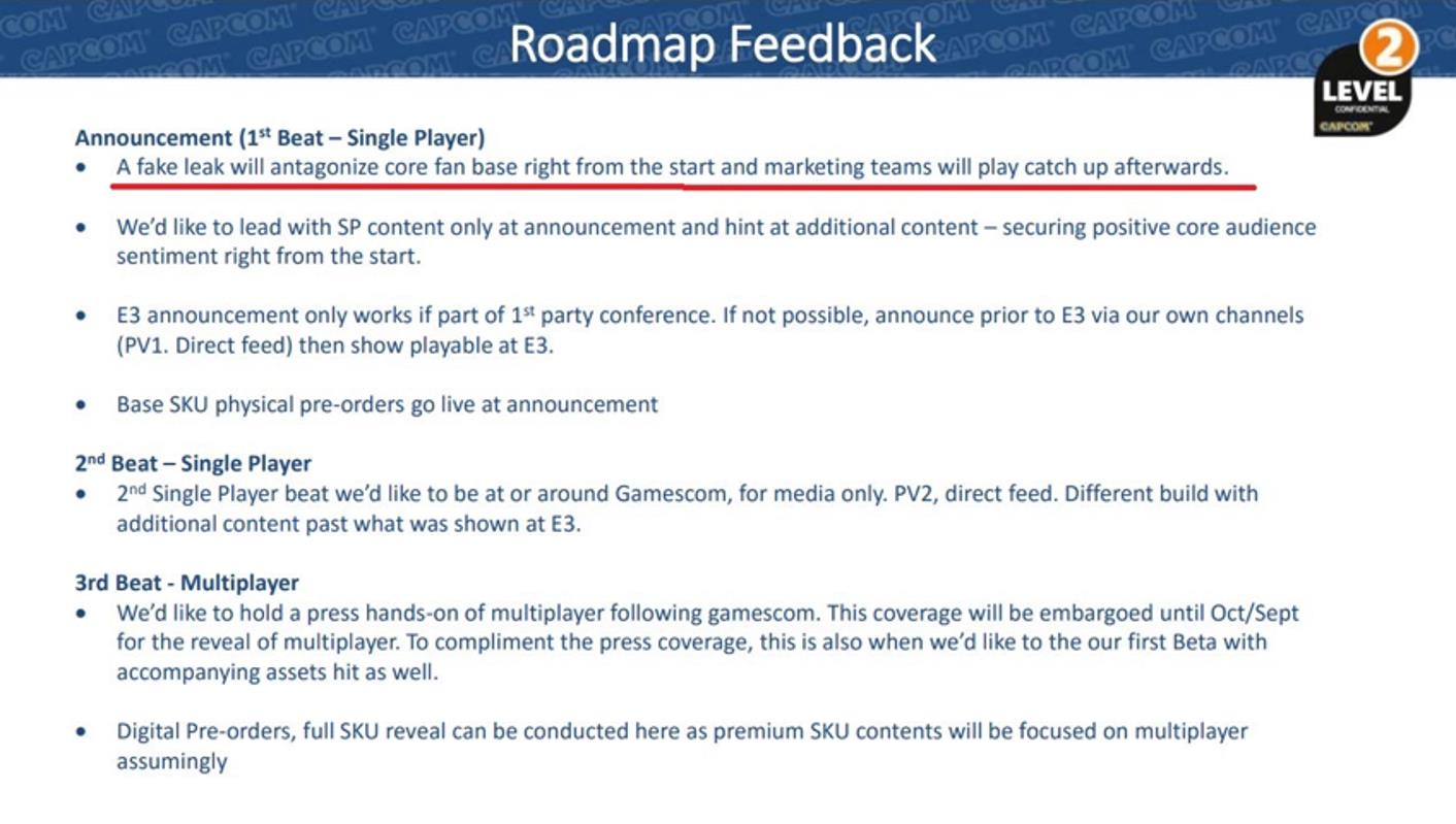 steam一周降价新游戏推荐,steam最近的大事