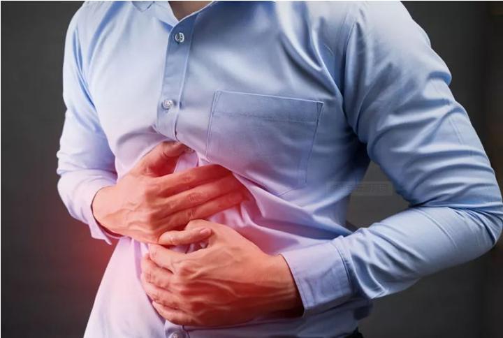 缺乏蛋白质如何合理补充,身体缺少蛋白质维生素会怎样