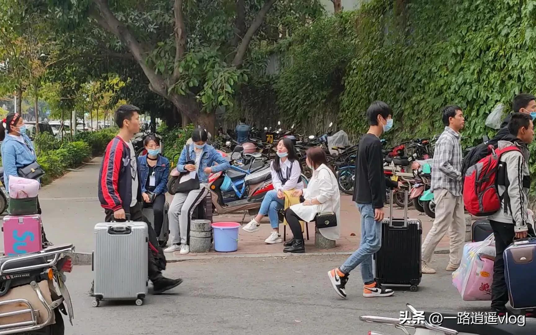 结婚7年被骗发现房子是租的,结婚8年发现被骗了可以告吗