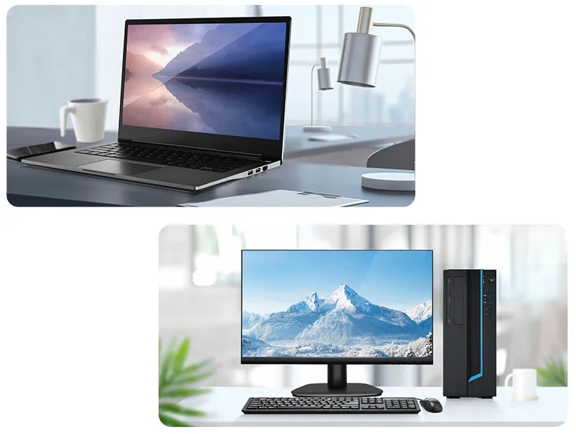 潮课堂丨USB的“通用”狂飙之路