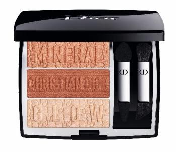 dior迪奥2020秋冬成衣发布秀,dior迪奥2020春夏成衣系列