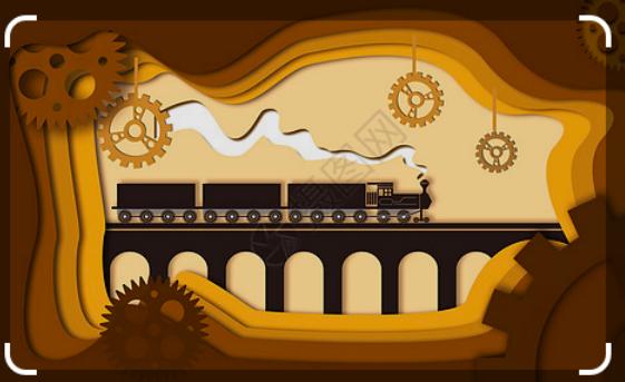 笔记本电脑外接显示器怎么关屏幕,笔记本电脑可以外接一个显示器吗