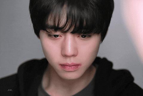 爱豆转行,爱豆改行就业方向