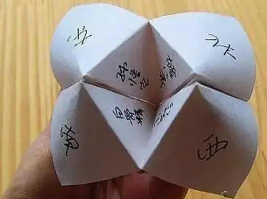 儿童节今昔对比,儿童节快乐找回童年的那些记忆