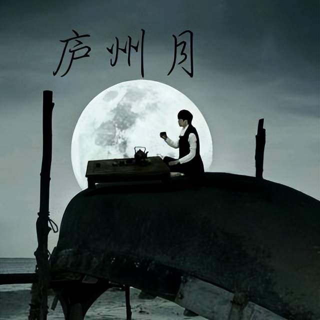 古风dj歌曲最好听十首,十首狂傲不羁的古风歌曲