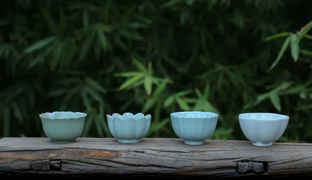 梦华录评价神仙姐姐,看了梦华录难释怀