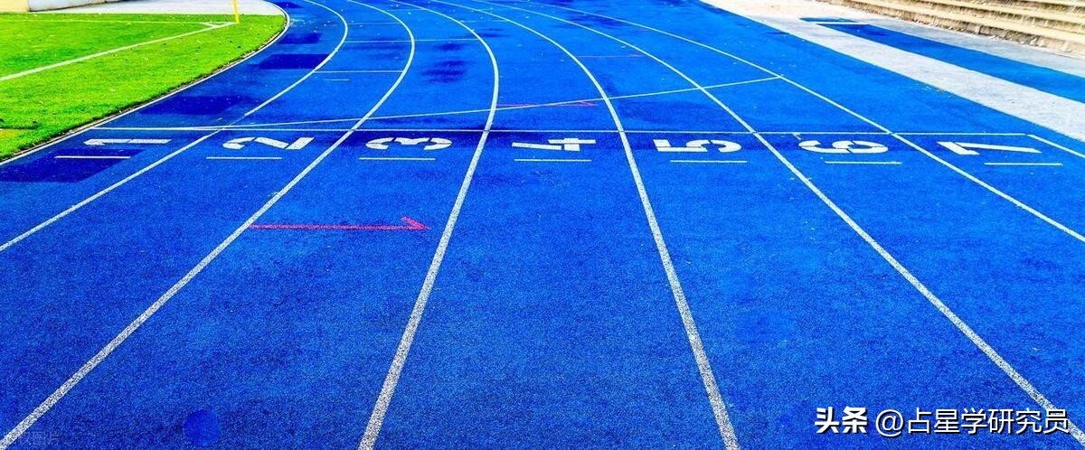 十二生肖属鼠来历,生肖鼠性格和优缺点