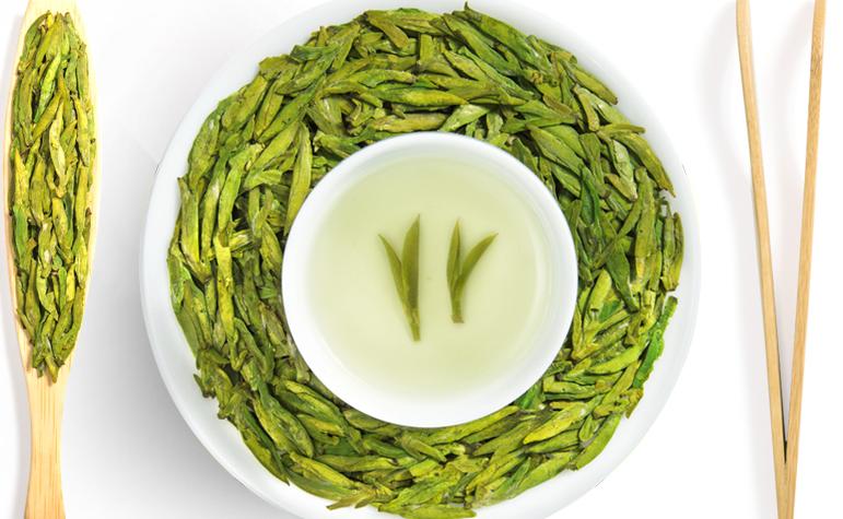 龙井一般放几年才能喝,西湖龙井明前龙井能放多久