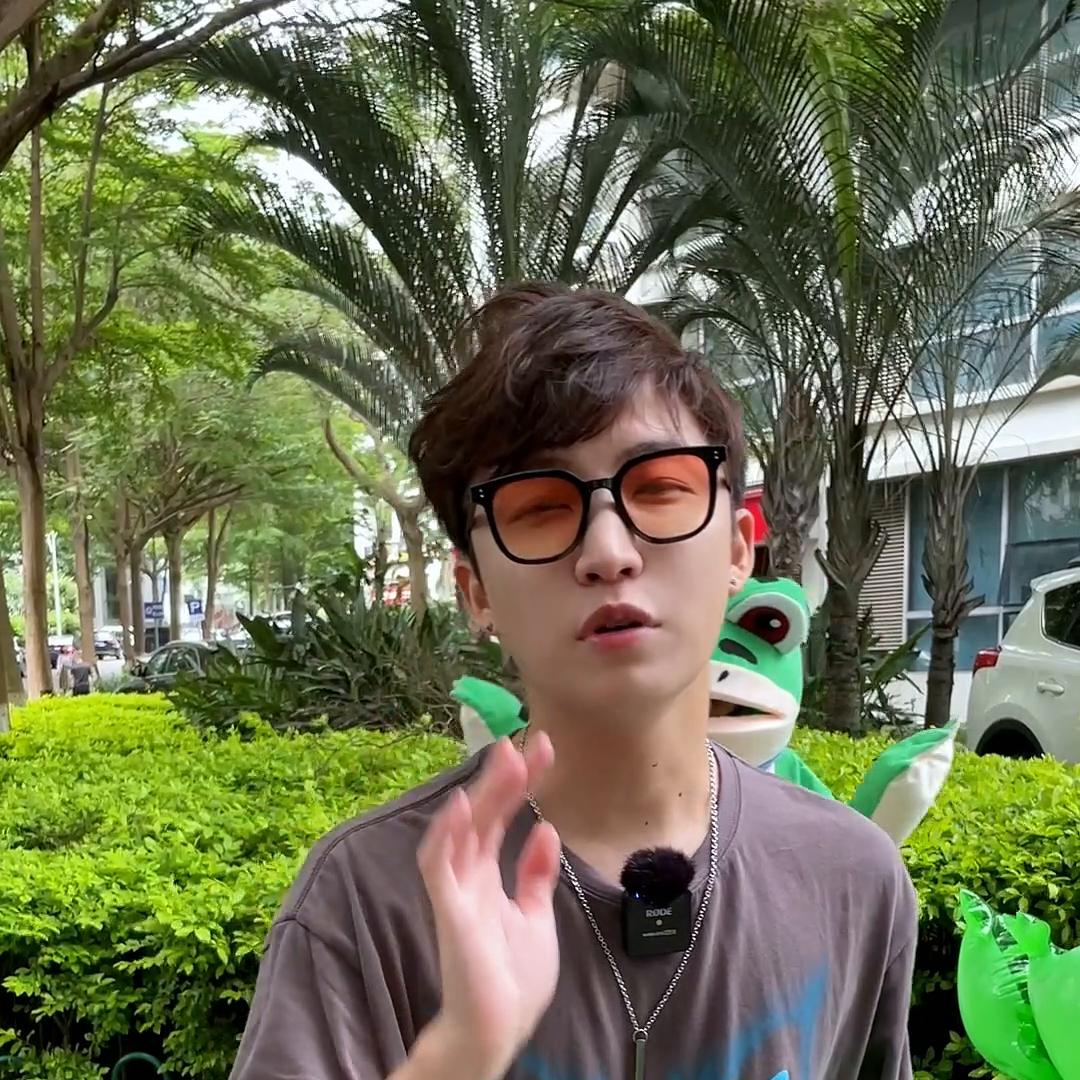 卖青蛙赚钱技巧,卖青蛙赚到3000要多久