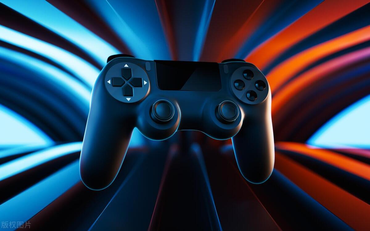 巴菲特的金句财富方法论,巴菲特如何从零开始积累财富