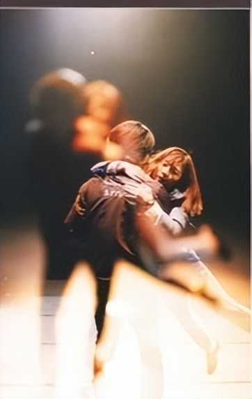 五一档电影拼杀激烈,五一档电影完整