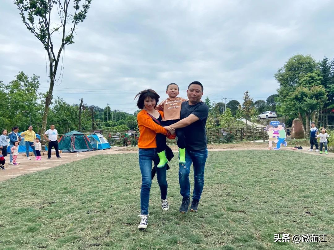 朝阳湖云端绿道,朝阳湖绿道