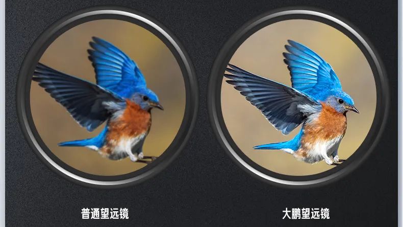 博冠新品望远镜,博冠望远镜新款