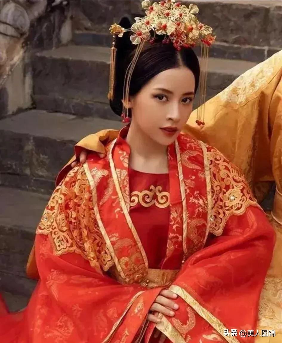 越南芝芙,芝芙越南