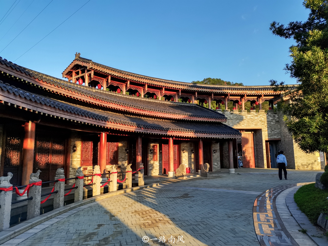 梅州和粤北的区别,梅州兴宁属于粤北还是粤东