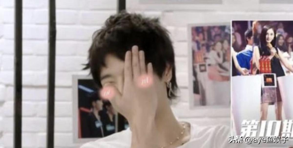 以为是假的但却是真的搞笑新闻,以为是假新闻结果是真新闻