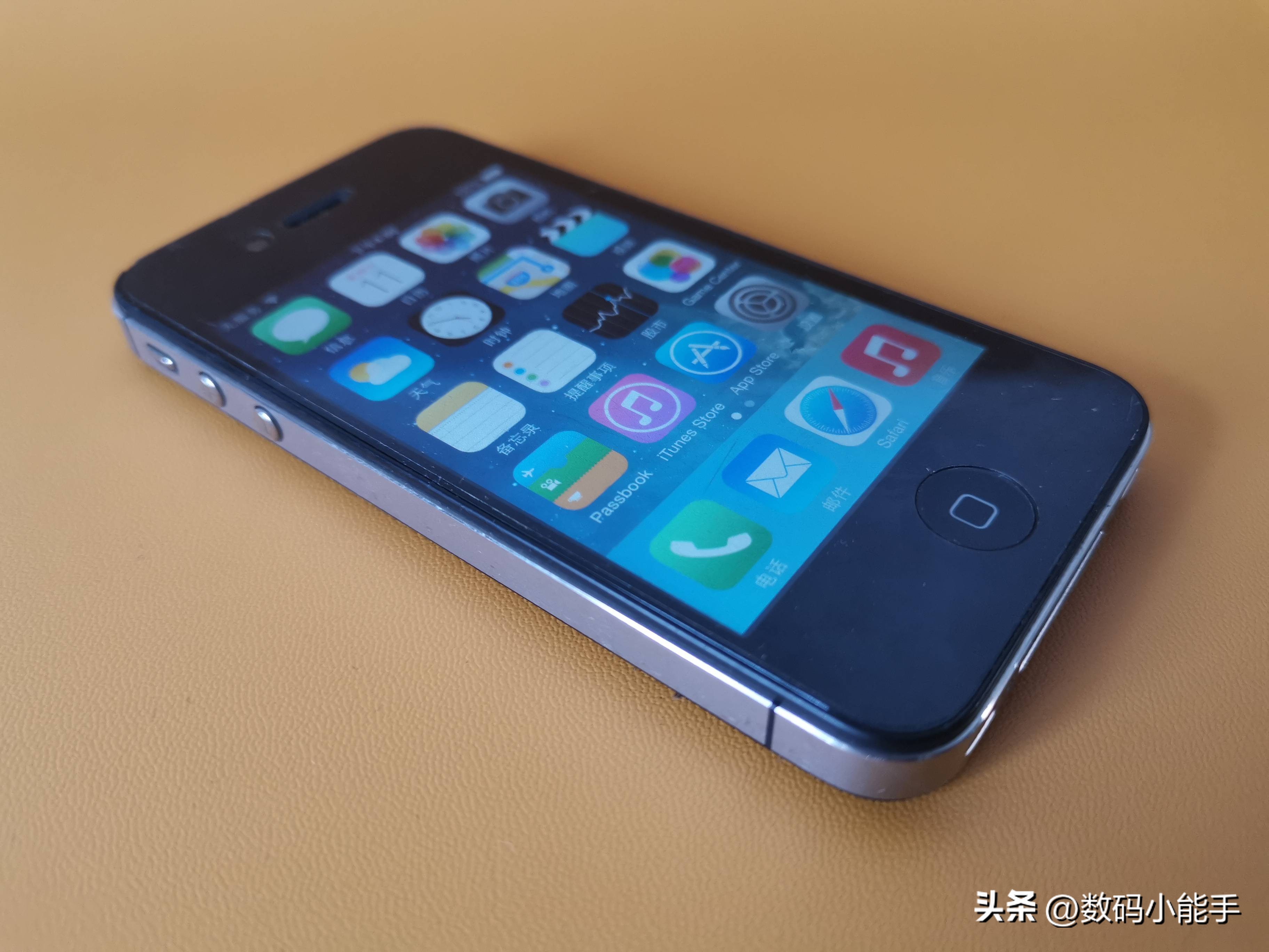 一个伪果粉有多厉害,果粉的自我修养