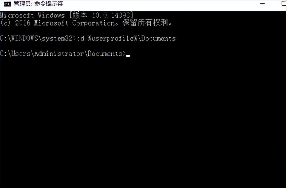 如何用win10查电池损耗,如何查看macbook电池损耗