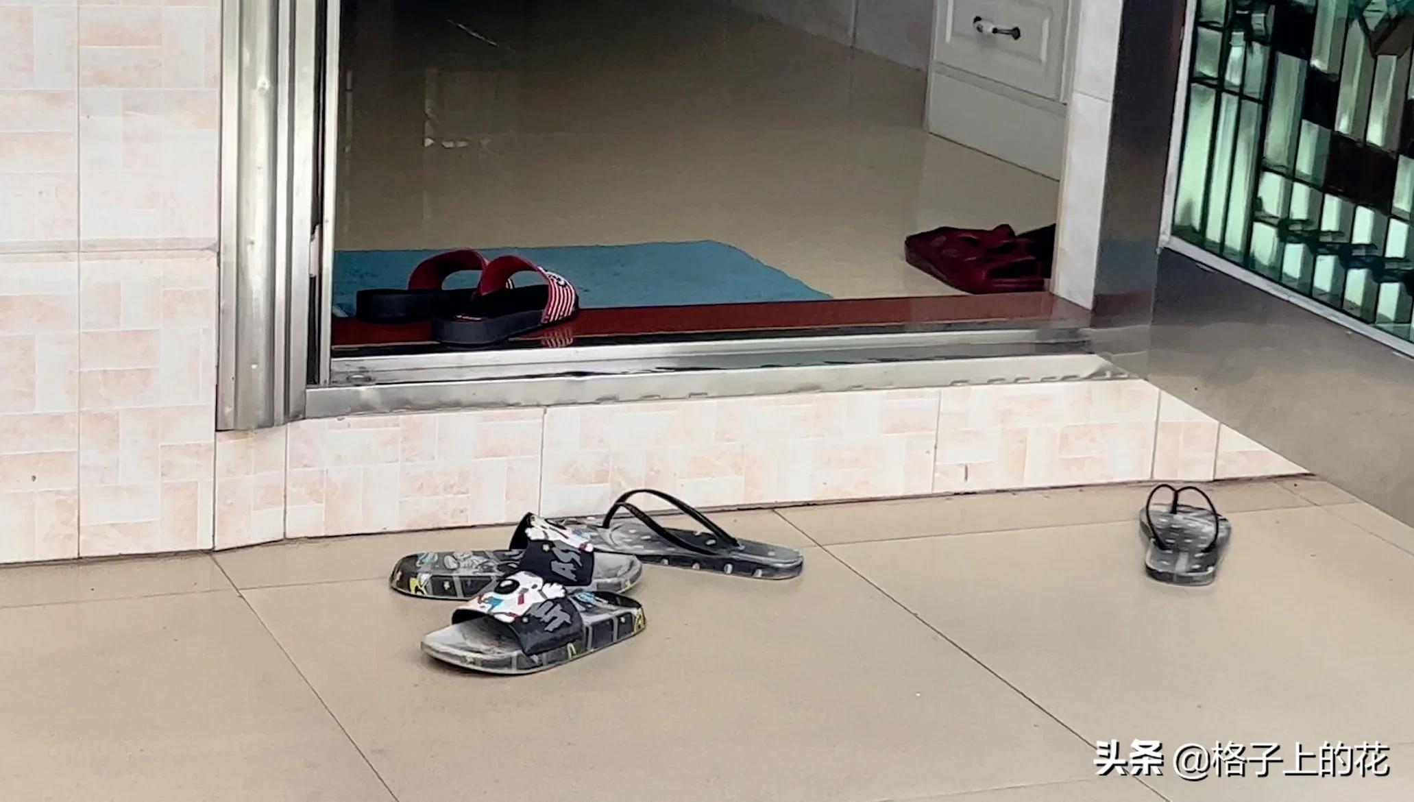 惠州有哪些小渔村好玩,惠州渔村