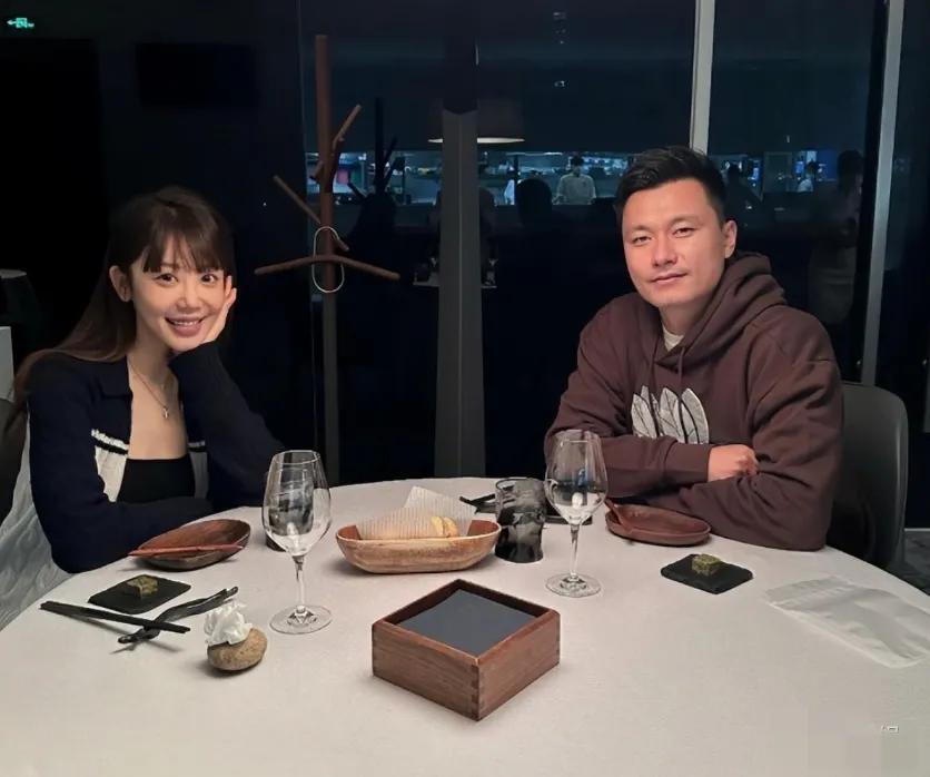 国足太太团的身材和颜值担当,国足太太团身材排行