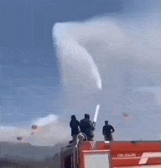 去云南过泼水节要注意什么,第一次过云南泼水节