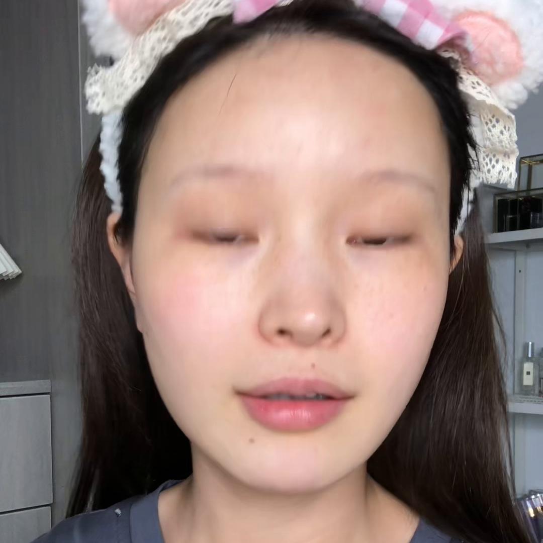 鎶よ偆姝ラ璇﹁В鍥捐В,鎶よ偆鍏ㄥ姝ラ