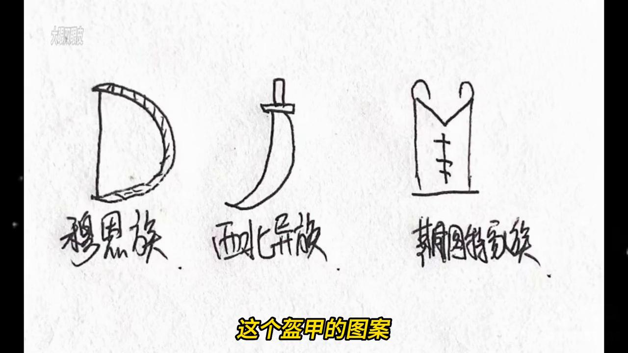 若琳郑志杰,若琳轻轻敲醒沉睡的心灵