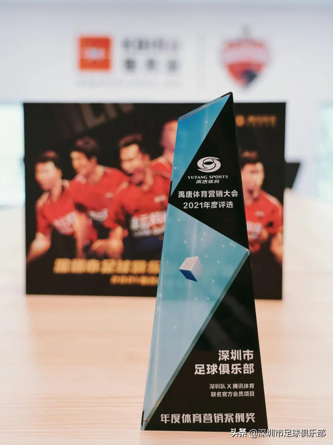 鑵捐浼氬憳鑱斿悕浼氬憳,鑵捐鑱斿悕浼氬憳