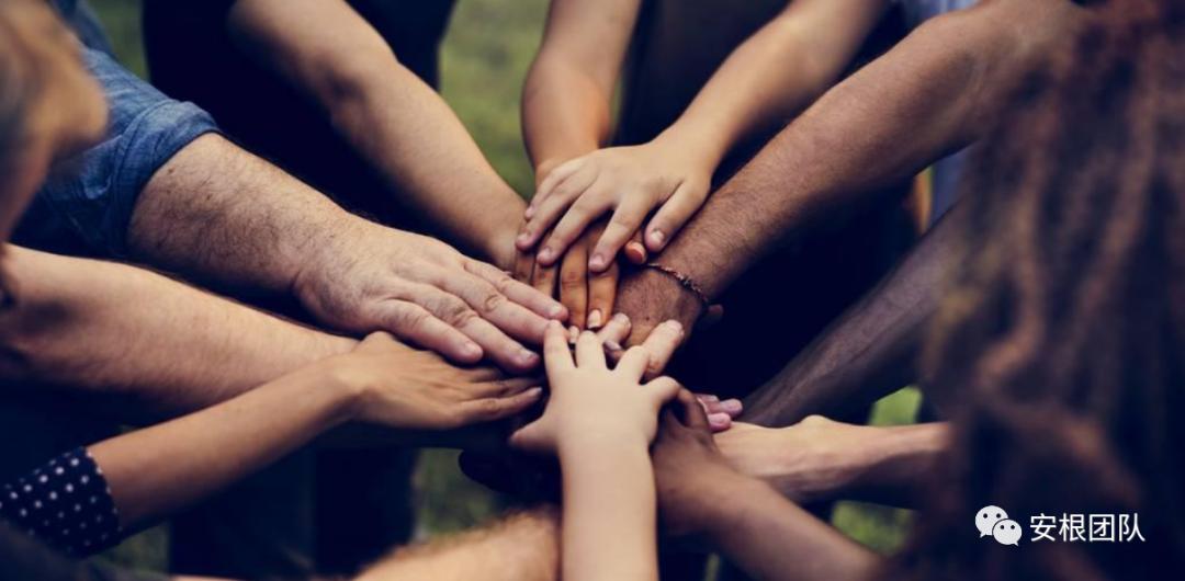 如何引导农民合作社发展,我国农民合作社发展的政策机遇