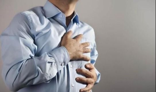 长期吃降压药副作用大记住这4点,长期吃降压药有四种危险要注意