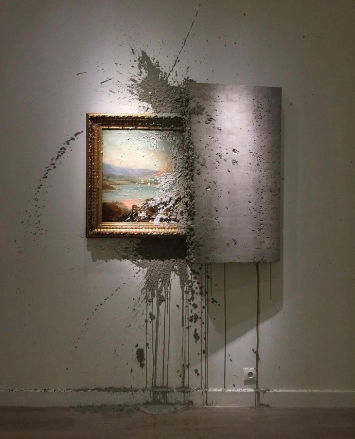 一个人动手赚1000万，对世界的看法就会变得成熟