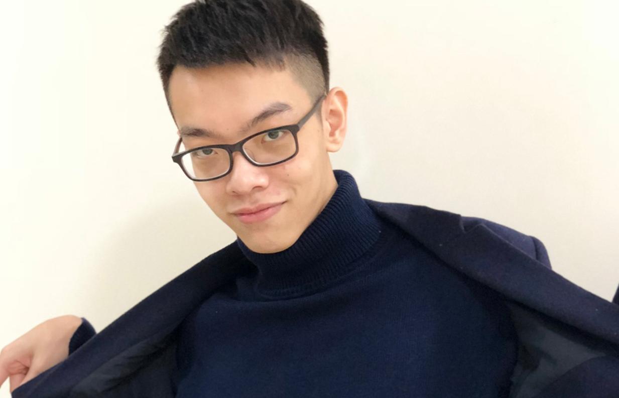 rng用的什么电脑主机,rng夺冠用的什么电脑