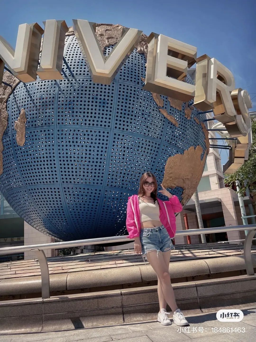 新加坡的风土人情美食,新加坡的美食跟中国有什么不一样