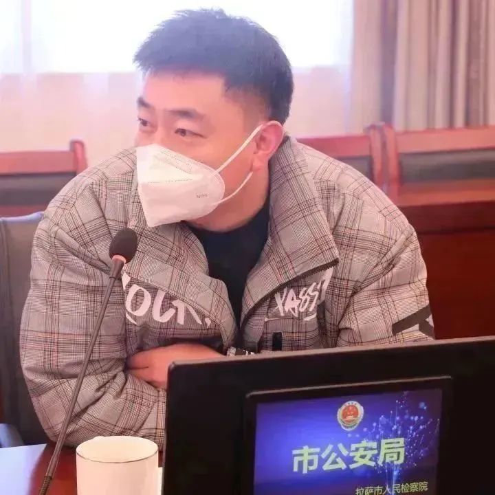 瀛╁瓙鍒摥浜よ閫佷綘鍥炲,瀛╁瓙鍒摥