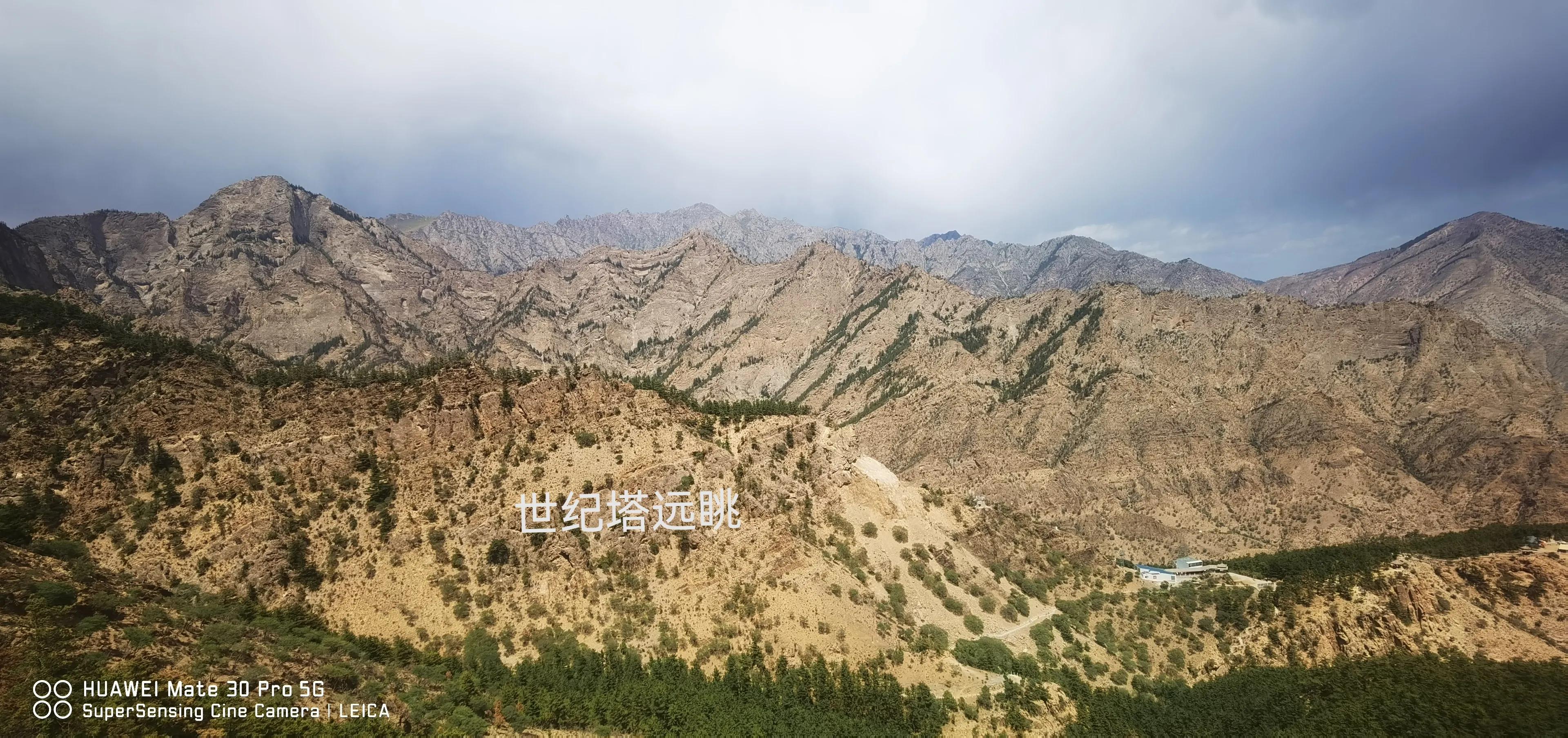 银川我来了视频,宁夏我来了完整视频