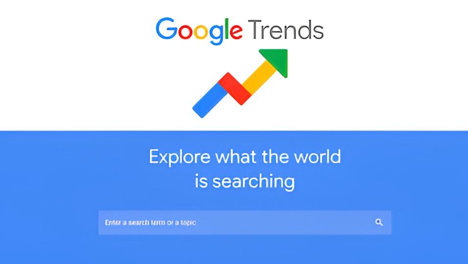 如何运营独立站,如何快速搭建实用高转化的独立站